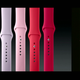Image for article titled Men in blue shirts announce new iPhones, iPads, and Apple TV